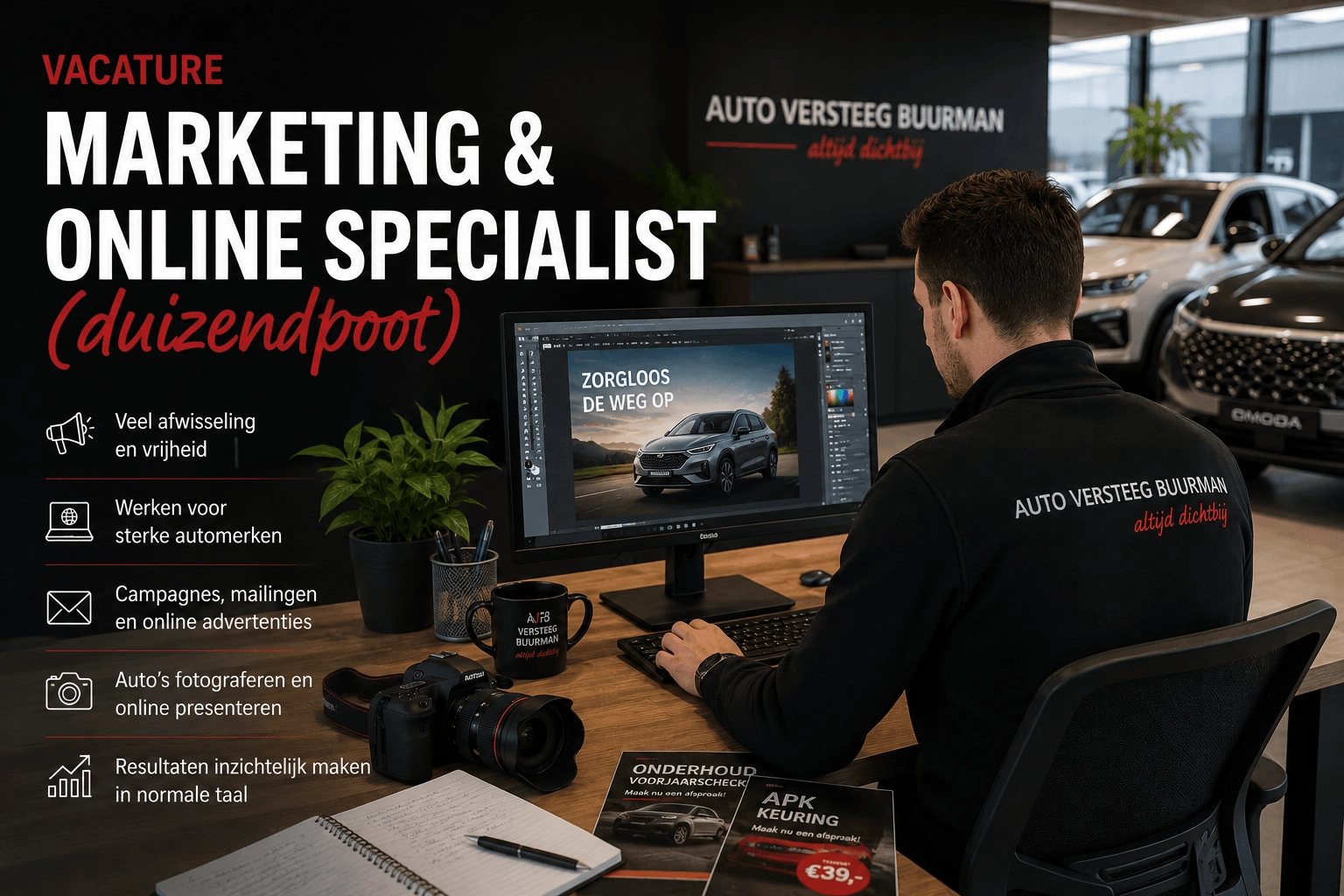marketing specialist.png