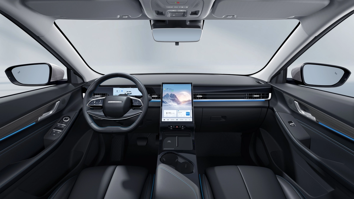 Jaecoo 5 EV Auto Versteeg Buurman Barneveld Ede Veenendaal Ermelo Harderwijk Nunspeet (4).jpg