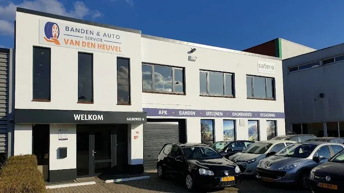 Banden & Autoservice vd Heuvel.jpg