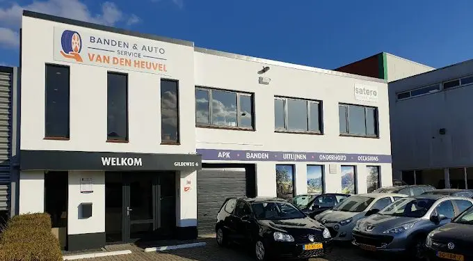 Banden & Autoservice vd Heuvel.jpg