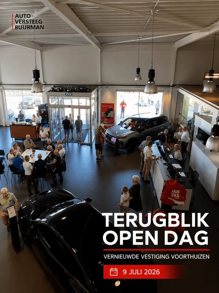 terugblik open dag voorthuizen.png