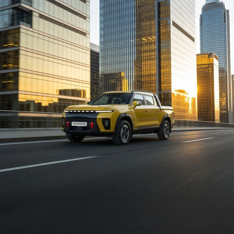 KGM Musso Auto Versteeg Buurman Barneveld Ede Ermelo Veenendaal Amersfoort Apeldoorn Deventer (3).jpg