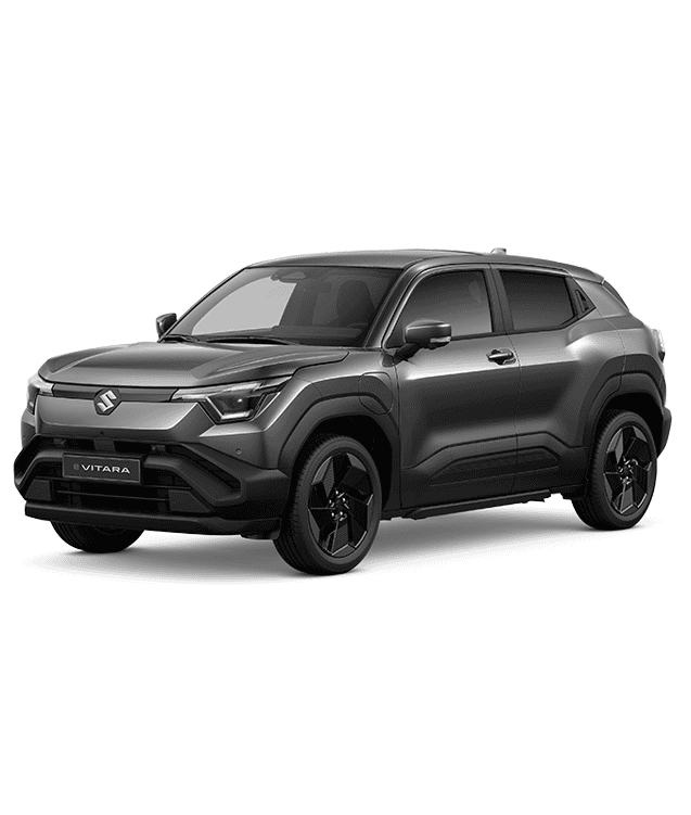 Suzuki e Vitara.png
