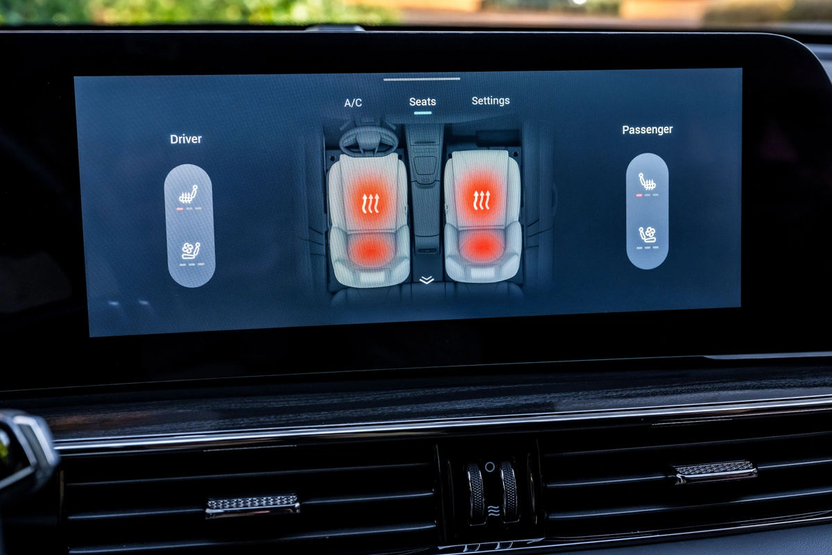 Omoda Auto Versteeg Buurman Barneveld Ermelo Nunspeet Ede Veenendaal (4).jpg