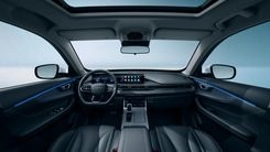 thumbnail_CT_4_interieur_vanaf_achter_foto_3fa536f5f9.jpg