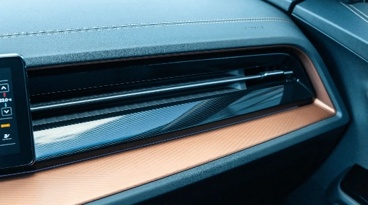 KGM Musso Auto Versteeg Buurman Barneveld Ede Ermelo Veenendaal Amersfoort Apeldoorn Deventer (2).png