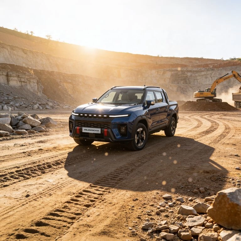 KGM Musso Auto Versteeg Buurman Barneveld Ede Ermelo Veenendaal Amersfoort Apeldoorn Deventer (2).jpg