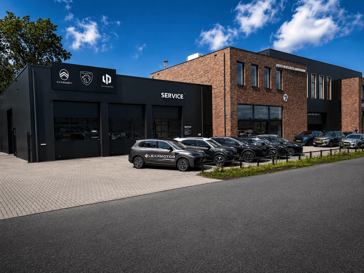 Auto Versteeg Buurman Woudenberg Peugeot Citroen Leapmotor (2).png