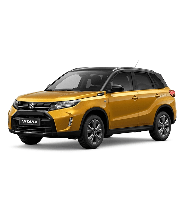 Suzuki Vitara.png