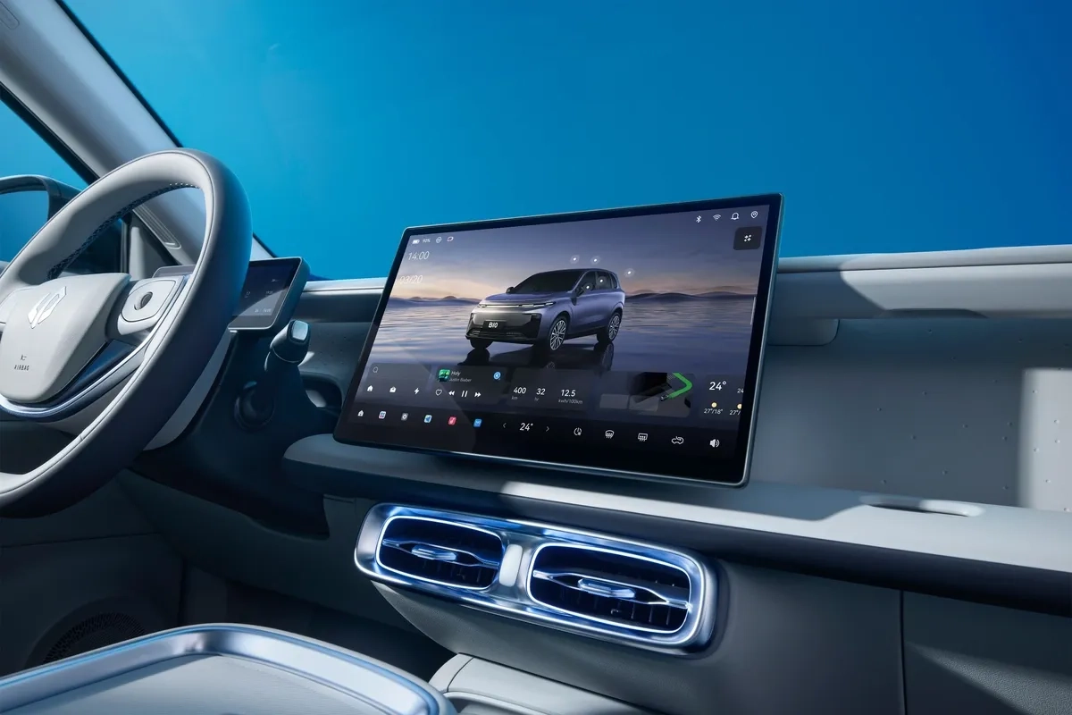 new Leapmotor B10 Auto Versteeg Buurman Voorthuizen Barneveld Ede Veenendaal Apeldoorn Deventer Ermelo.jpg (4).webp