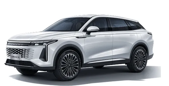 Omoda 9 SHS-P Auto Versteeg Buurman Barneveld Ede Veenendaal Ermelo Harderwijk Nunspeet plaatje .png