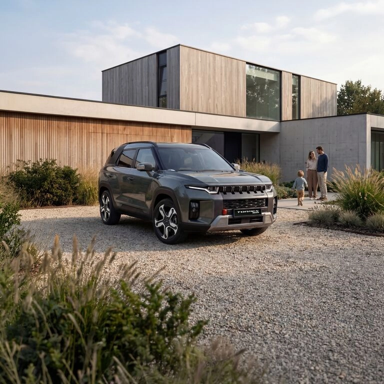 KGM Torres Hybrid  Auto Versteeg Buurman Barneveld Ede Ermelo Veenendaal Amersfoort Apeldoorn Deventer (1).jpg