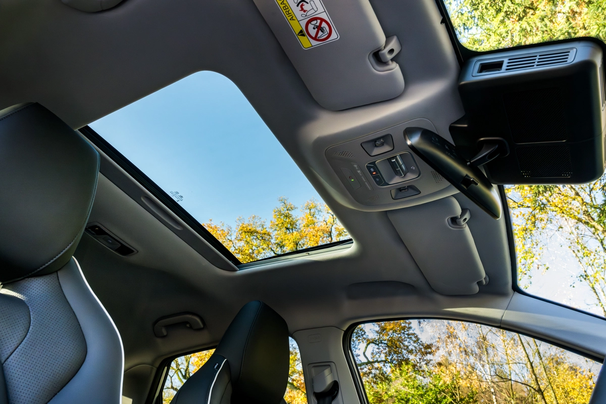 Omoda Auto Versteeg Buurman Barneveld Ermelo Nunspeet Ede Veenendaal (5).jpg