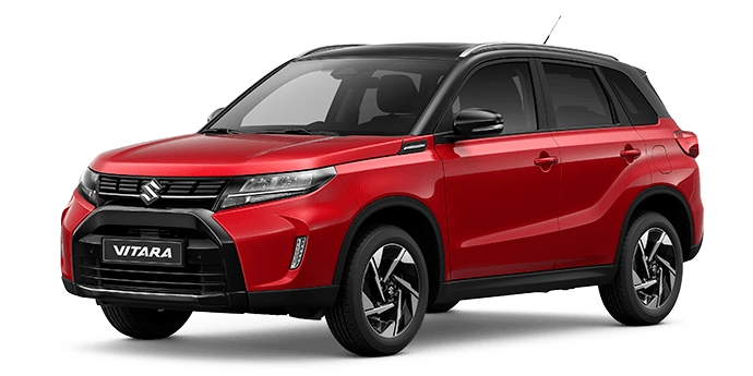 Suzuki Vitara Barneveld Ermelo Nunspeet Deventer Harderwijk (4).png