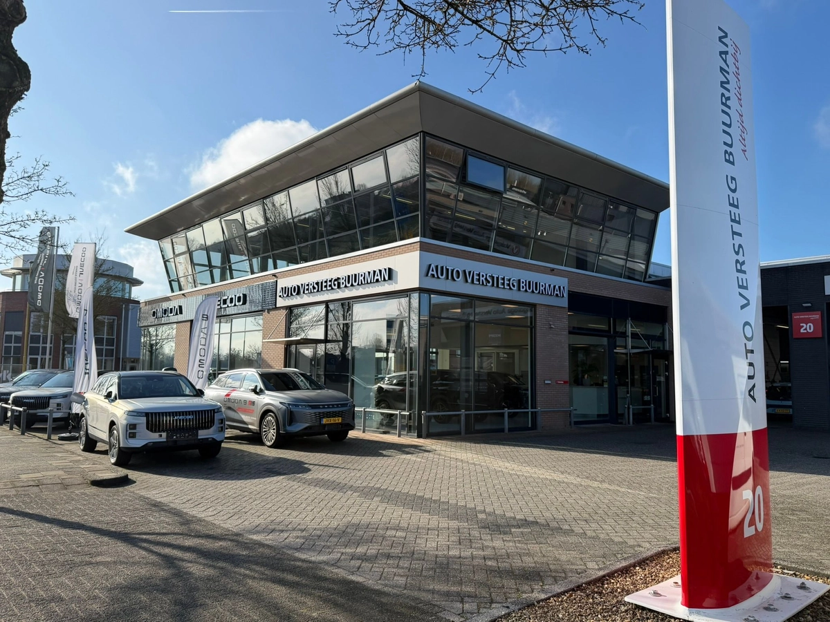 Auto Versteeg Buurman Barneveld Zuid Omoda Jaecoo KGM Mitsubishi Peugeot Citroen Vakgarage (1).JPEG
