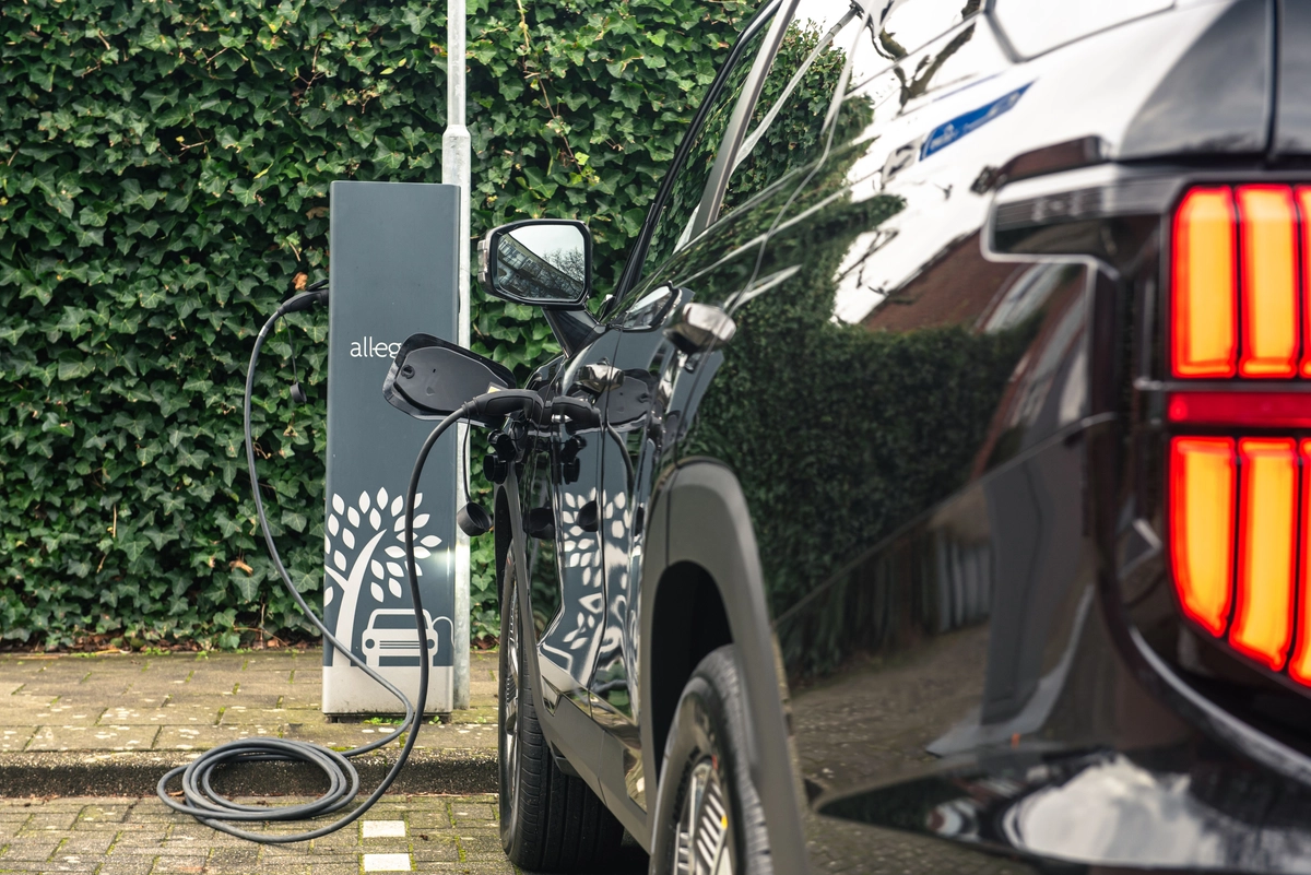 KGM Torres EVX VAN Auto Versteeg Buurman Barneveld (2).jpg