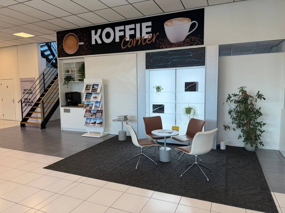 Auto Versteeg Buurman Barneveld Zuid Omoda Jaecoo KGM Mitsubishi Peugeot Citroen Vakgarage (18).JPEG