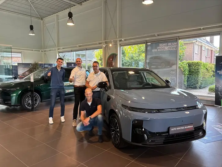 Leapmotor Auto Versteeg Buurman (1).JPEG