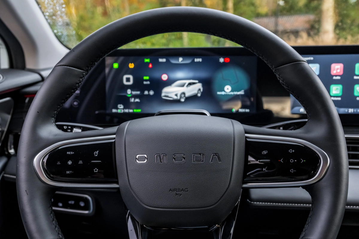 Omoda Auto Versteeg Buurman Barneveld Ermelo Nunspeet Ede Veenendaal (2).jpg