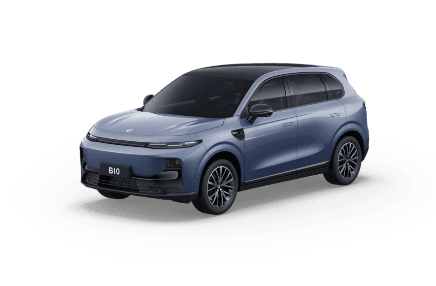 Leapmotor B10 Auto Versteeg Buurman Voorthuizen Barneveld Ede Veenendaal Apeldoorn Deventer Ermelo uitvoering.jpg