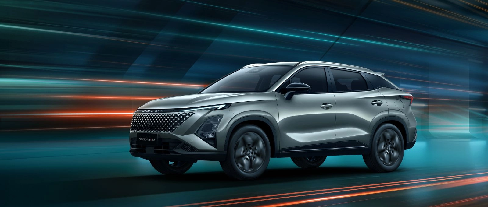 Omoda 5 HEV Auto Versteeg Buurman Barneveld Ede Veenendaal Ermelo Harderwijk Nunspeet.jpg