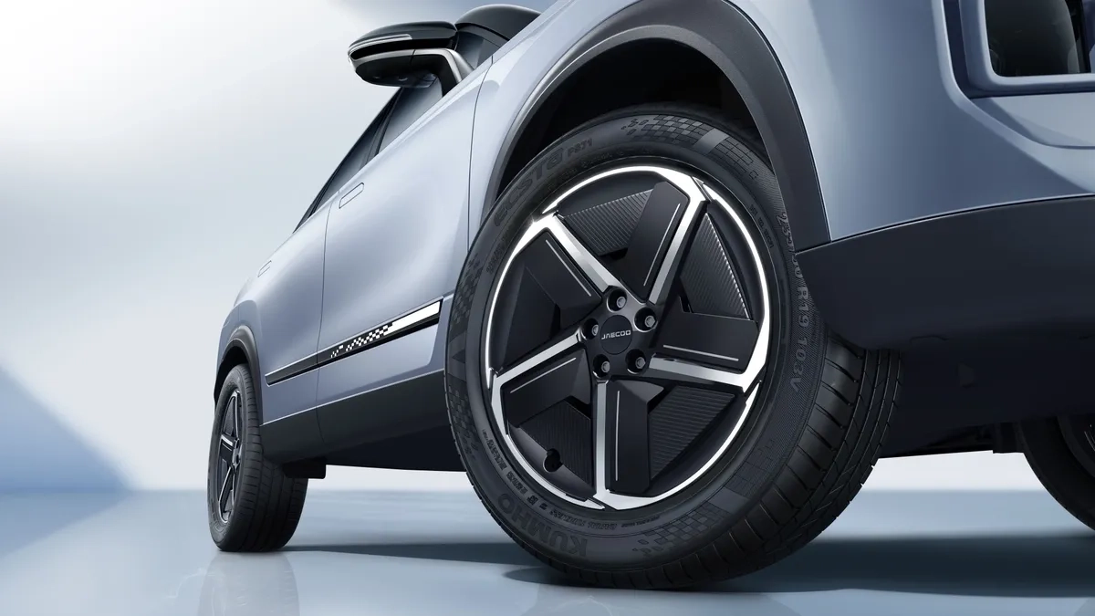 Jaecoo 7 Auto Versteeg Buurman Barneveld Ede Veenendaal Ermelo Harderwijk (7).webp