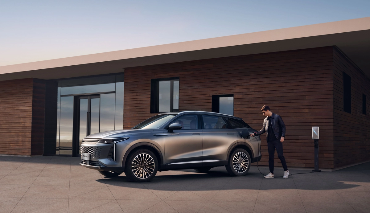 Omoda 9 Versteeg Buurman Barneveld.jpg