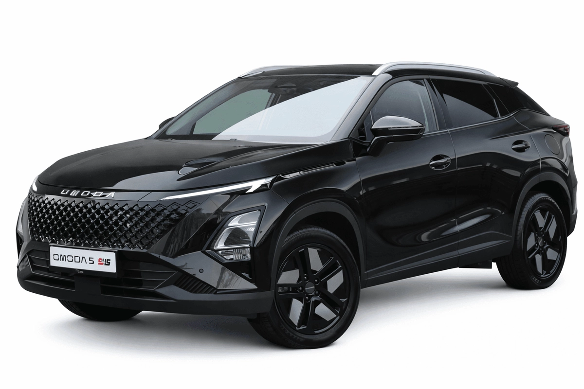 Omoda 5 HEV Auto Versteeg Buurman Barneveld Ede Veenendaal Ermelo Harderwijk Nunspeet  (stock3).png